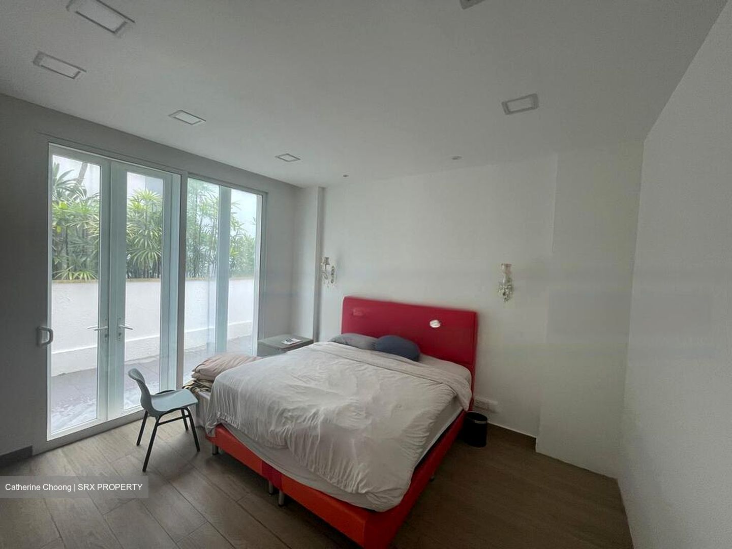 Paradise Island (D4), Detached #449208131